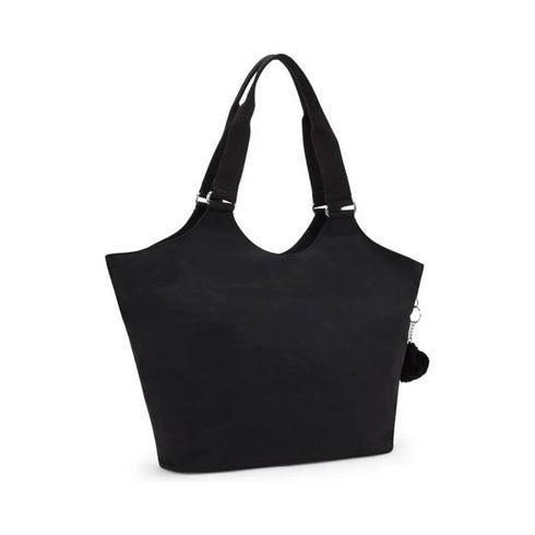 BOLSO NEGRO NEW CICELY KIPLING